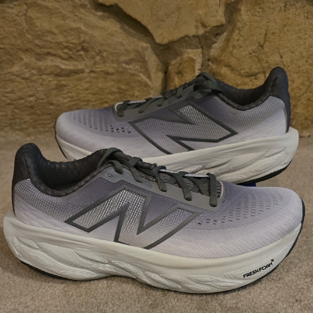 New Balance 1080v14